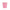 GOBELETS FESTONNES 200ML ROSE NEON ET OR X 8
