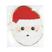 SERVIETTES PERE NOEL X 16