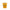 GOBELETS CITROUILLES SWEETY HALLOWEEN 200ML X 8