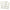 ETIQUETTES CADEAUX ADHESIVES SHABBY X 12