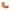 PETITES BOITES FOUGERE TERRACOTTA X 8