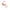 ETIQUETTES CADEAUX TECKEL X 10