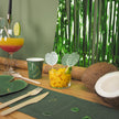 PICS A COCKTAIL TROPICAL X 10PCS