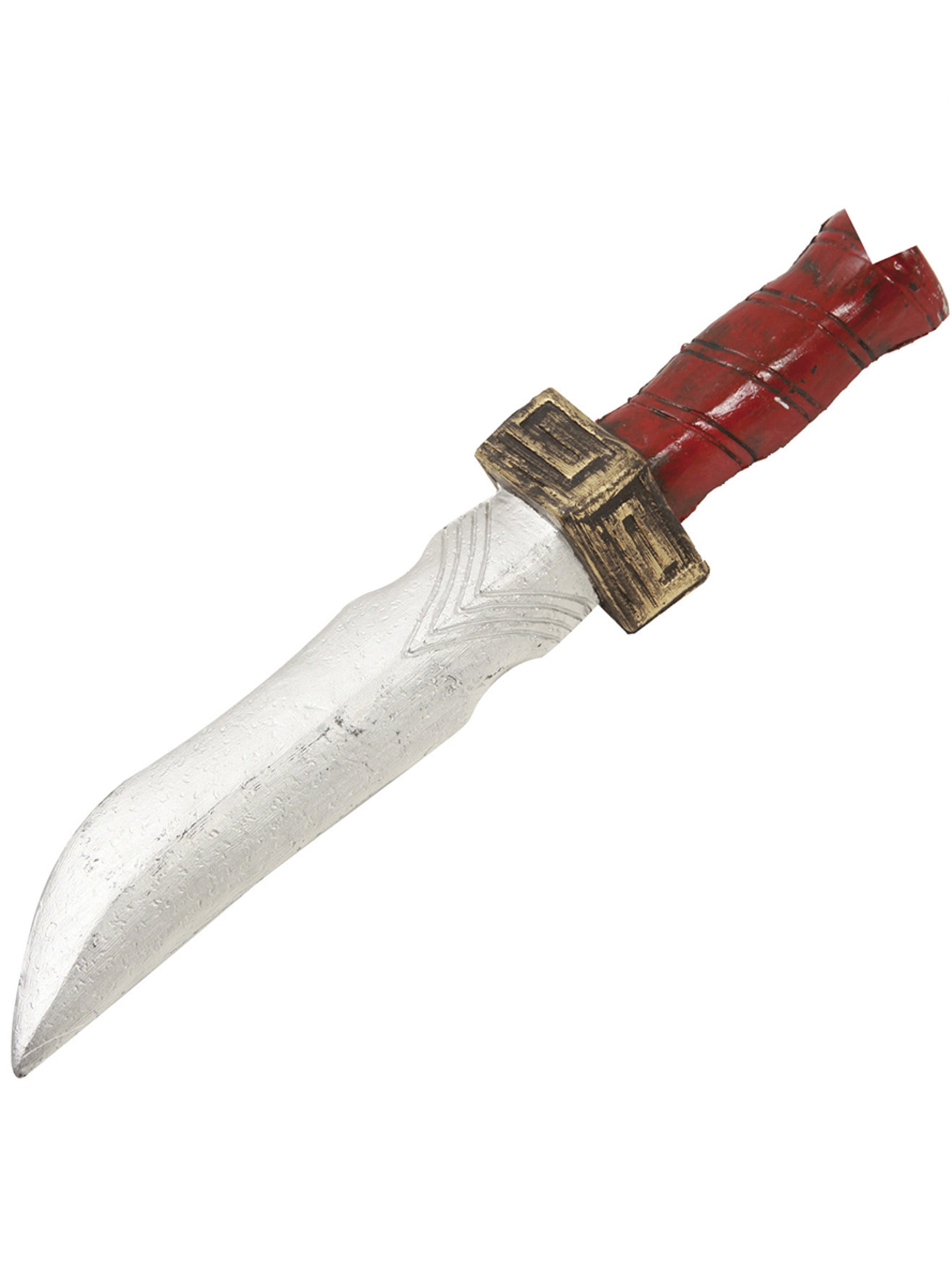 Dague pharaon égyptien