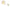 lot de 8 masques photoprops licorne