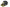 casquette baseball us navy adulte