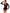 Déguisement SWAT Sexy femme