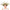 CHAPEAU AUSTRALIA PAILLE