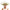 CHAPEAU AUSTRALIA PAILLE