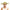 CHAPEAU HAVANA PAILLE