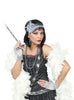 Kit accessoires charleston années 20 femme