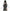 Gilet gothique homme