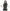 Gilet gothique homme