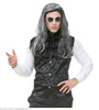 Gilet gothique homme