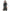 Gilet gothique homme