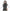 Gilet gothique homme