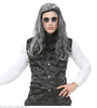 Gilet gothique homme
