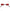Lunettes vampire adulte