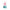 BOUGIE NUMERIQUE CHIFFRE 4