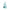 BOUGIE NUMERIQUE CHIFFRE 6