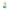 BOUGIE NUMERIQUE CHIFFRE 9