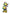 BALLON MYLAR ETOILES ET FOIL MULTICOLORE