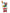 BALLON MYLAR BIRTHDAY GIFT MULTICOLORE