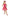 Kit Déguisement Pinkie Pie fille- My Little Pony