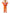 Déguisement Fozzie enfant - The Muppets