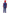 Déguisement Spiderman deluxe garçon