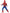 Déguisement Spiderman deluxe garçon