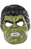 Masque Hulk enfant - Marvel