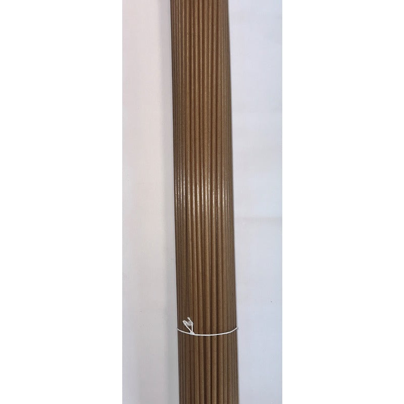 100 Stick Bio 9' et 15