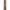 100 Stick Bio 16' - Conwin