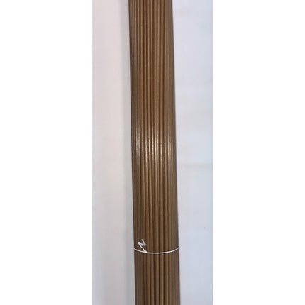 100 Stick Bio 16' - Conwin