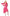 Déguisement Peggy la cochonne femme – The Muppets