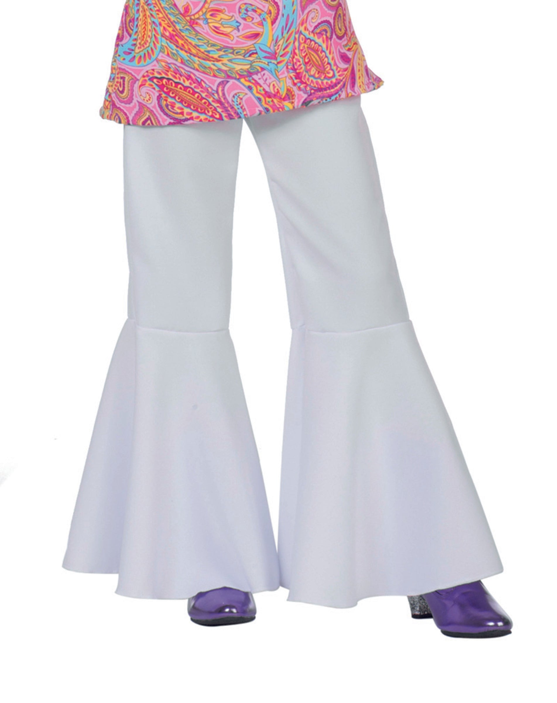 Pantalon hippie enfant