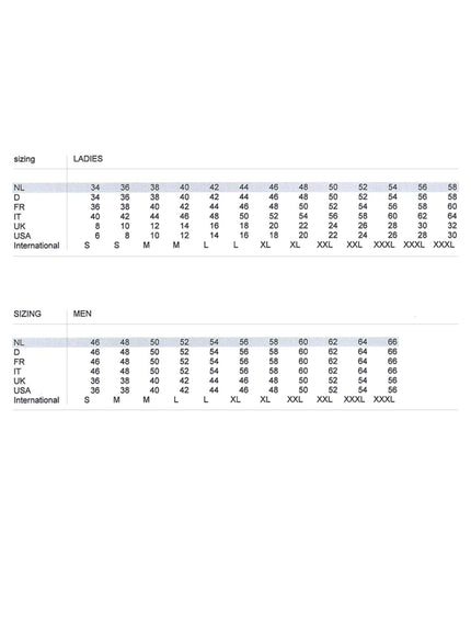 Déguisement Mamma Mia deluxe bleu femme - Abba