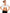 Blouse autrichienne Oktoberfest femme