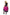 Déguisement gitane femme