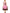 Déguisement Oktoberfest rose femme
