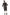 Déguisement Baroque homme