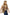 Gilet indien homme