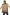 Gilet indien homme