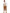Lederhose beige deluxe homme