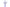 fantôme géant blanc gonflable lumineux avec led''s 220v 2.4m