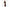 homme citrouille géant gonflable lumineux avec led''s 220v 3.65m