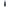 suspension mage magicien lumineuse 1.8m