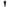 suspension d''horreur squelette zombie lumineuse 1.7m
