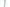 faucheuse lumineuse sonore et motorisée 1.8m